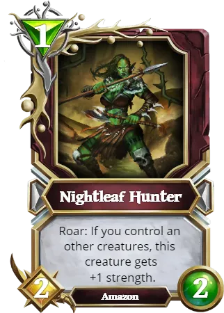 Nightleaf Hunter.png