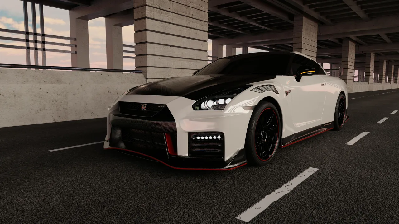 Nissan GTR (3).jpg