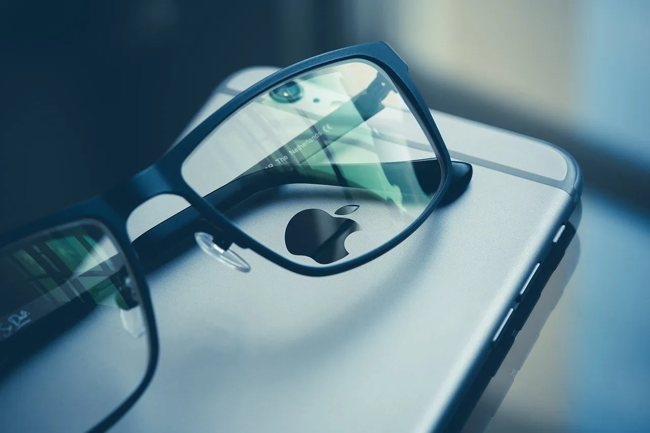 apple-1842190_1280.jpg