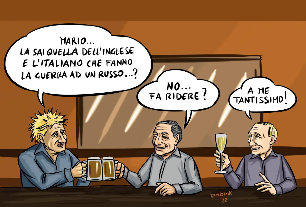 draghi_barzelletta.jpg