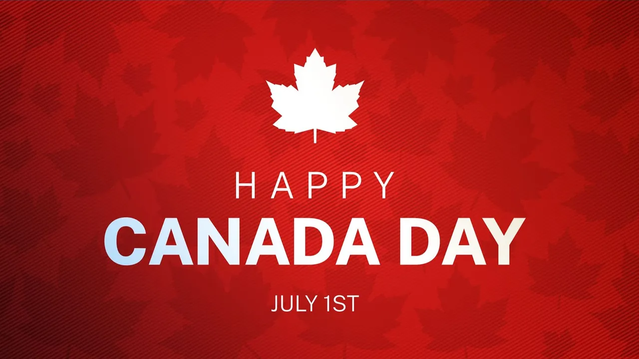 Canada Day WEB.jpg