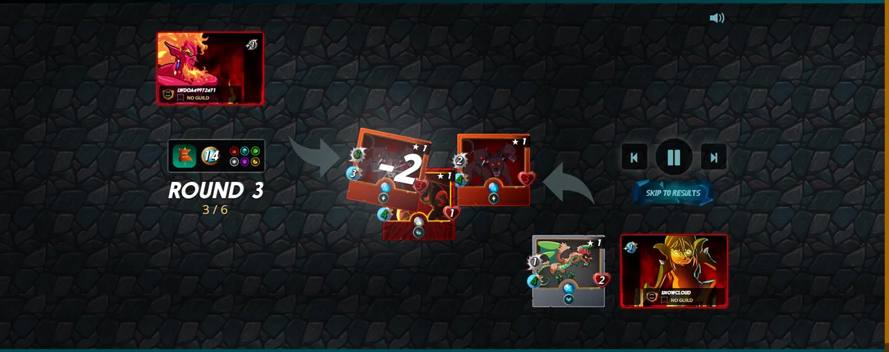 Screenshot (463).png