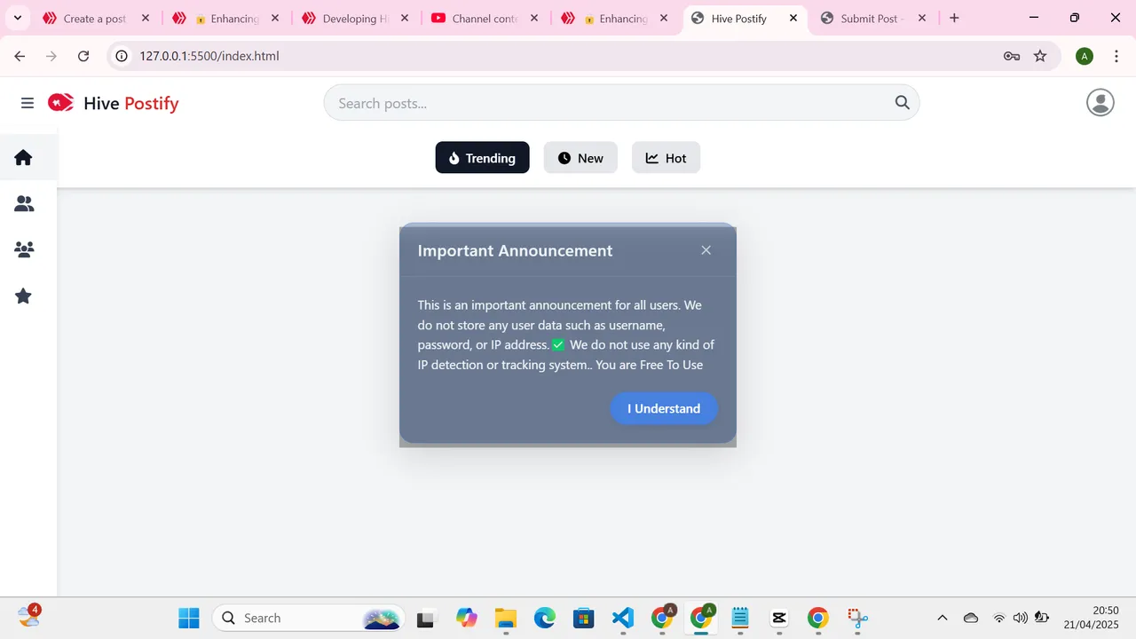 Screenshot (282).png