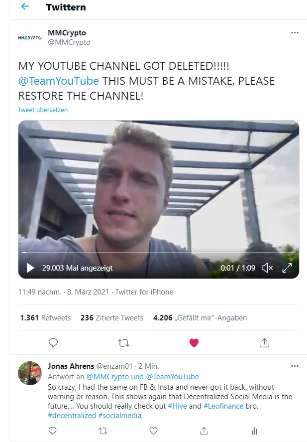 mmcrypto-statement.png
