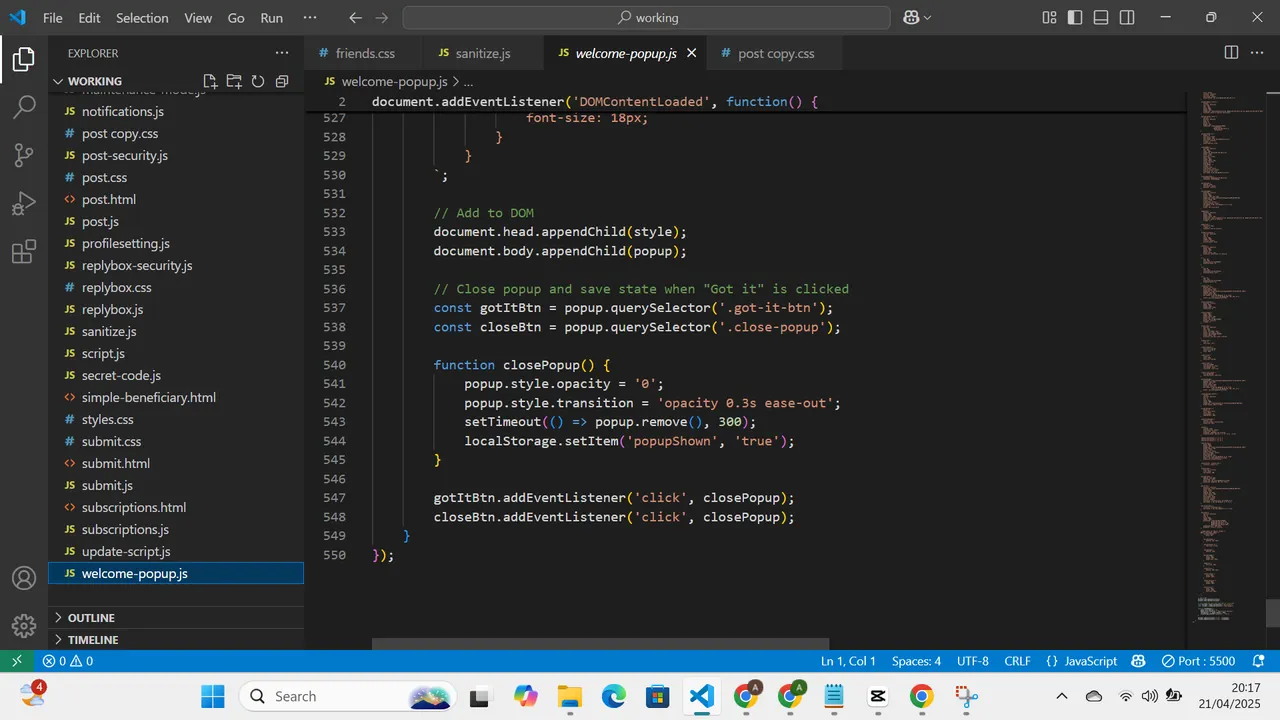 Screenshot (252).png