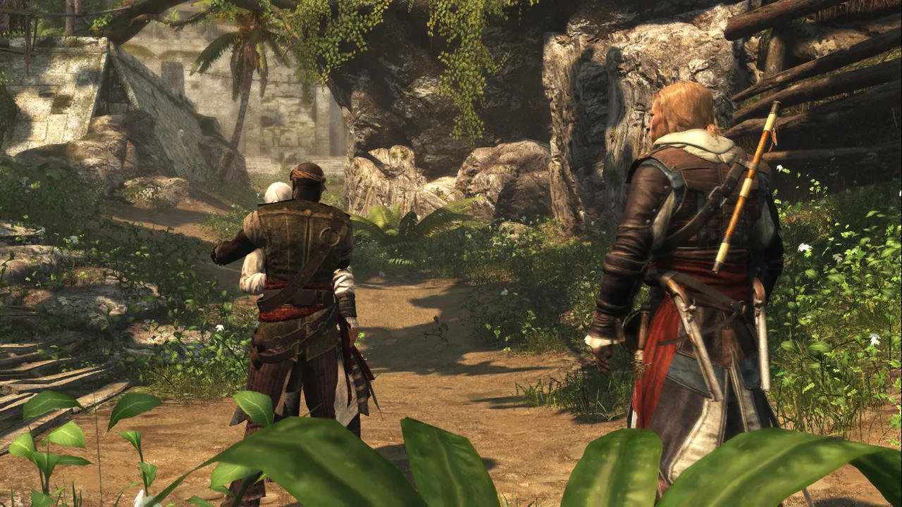 Black Flag (2).png