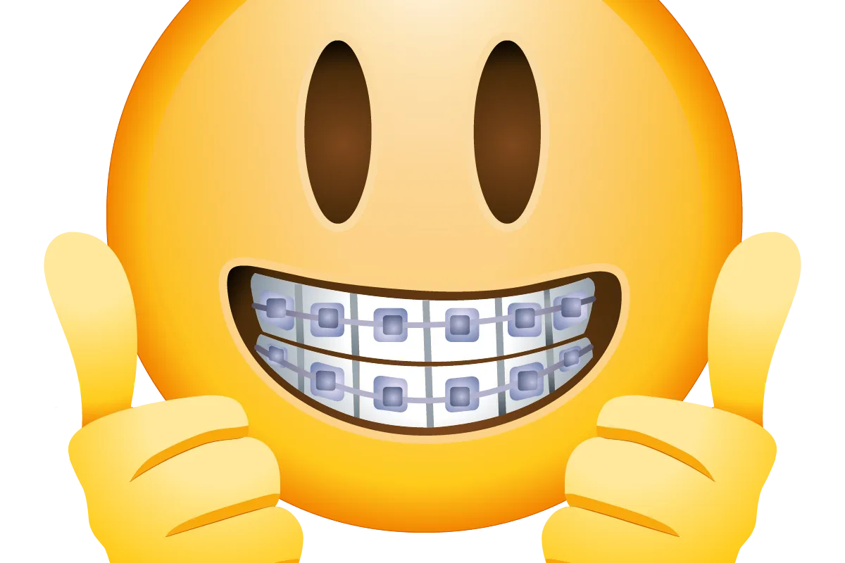 klipartz.com (5).png