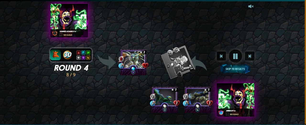 Screenshot (425).png