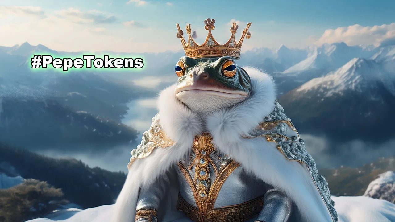 pepe king copy.jpg