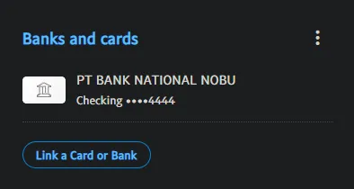 paypalbankwallet-4.png