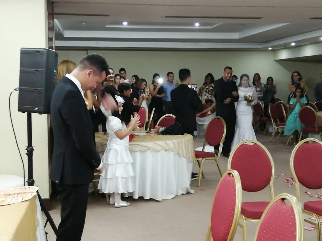 IMG-20181208-WA0183.jpg