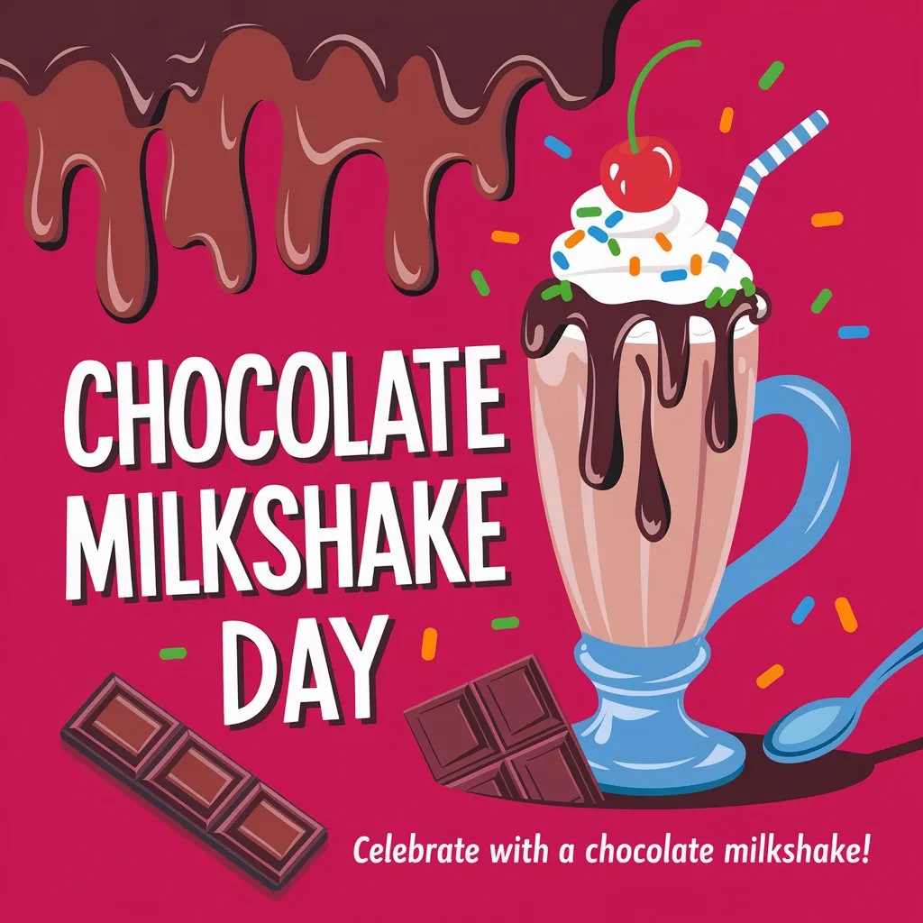 a-poster-illustration-of-a-chocolate-milkshake-day-YF3YLoKZRqqYjMsm9DBBsQ-2CMWAdQlSgKPWFmGnm9KsQ.jpeg