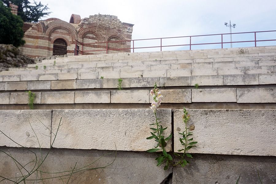 Nessebar_Views_and_Details_002_s.jpg