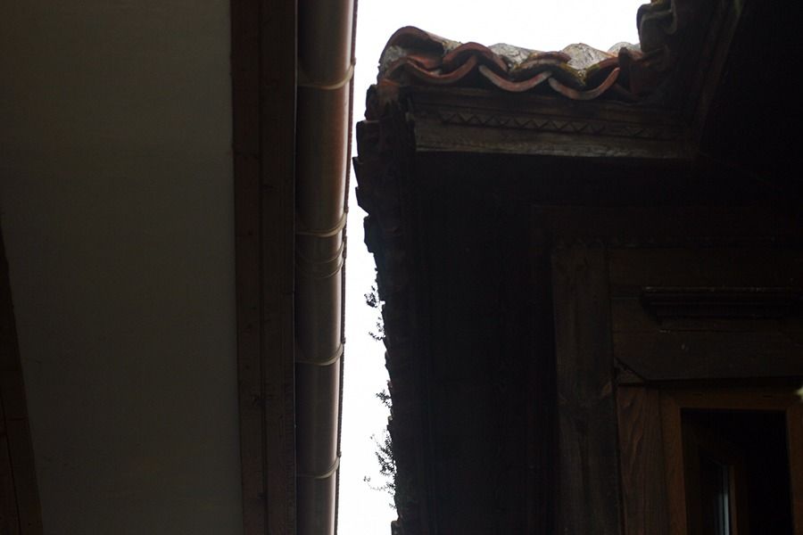 Nessebar_Views_and_Details_030_s.jpg