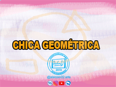 chica-geometrica-GIF-v.2.gif