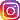 Instagran logo chico PNG.png