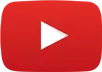 youtube logo chico.png