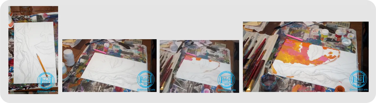 tentacion compo 1.png