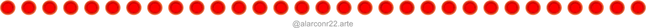 separadore N° 18.png