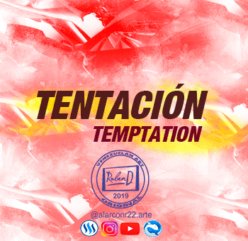 tentacion-imagen-gif.gif