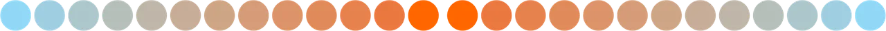 separadore N° 8.png