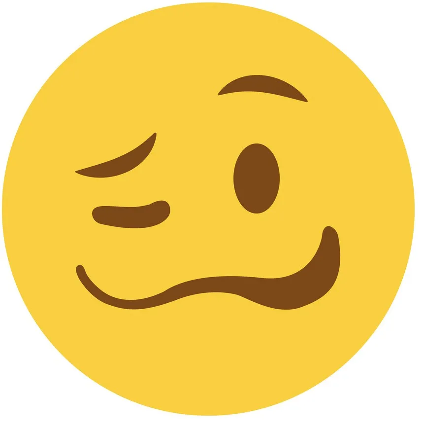 woozy-emoji-funny-face-vector-22853267.jpg