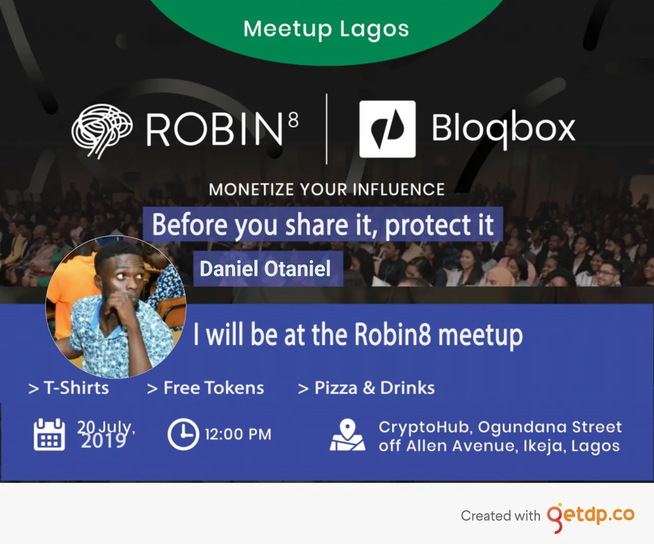 robin8_bloqbox_meetup_lagos_daniel_otaniel.jpeg