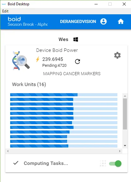 BOID app.png