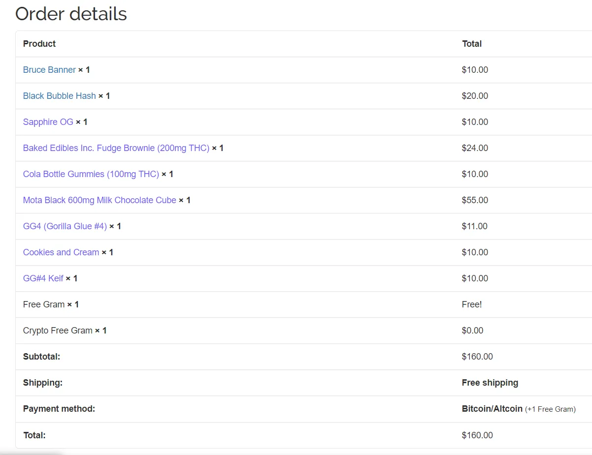 Order.PNG