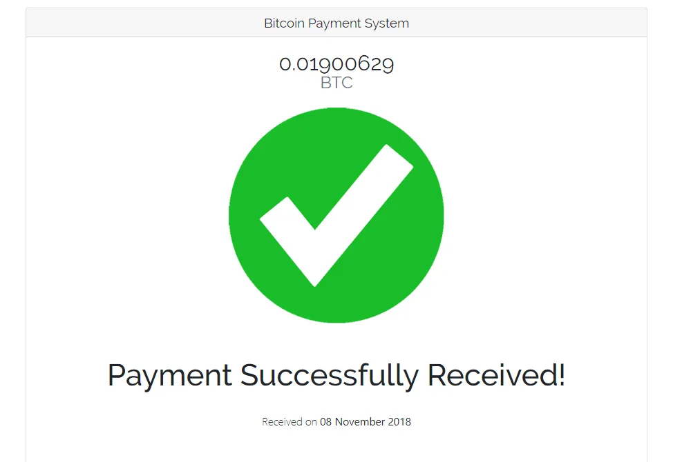 BitcoinPaid.PNG
