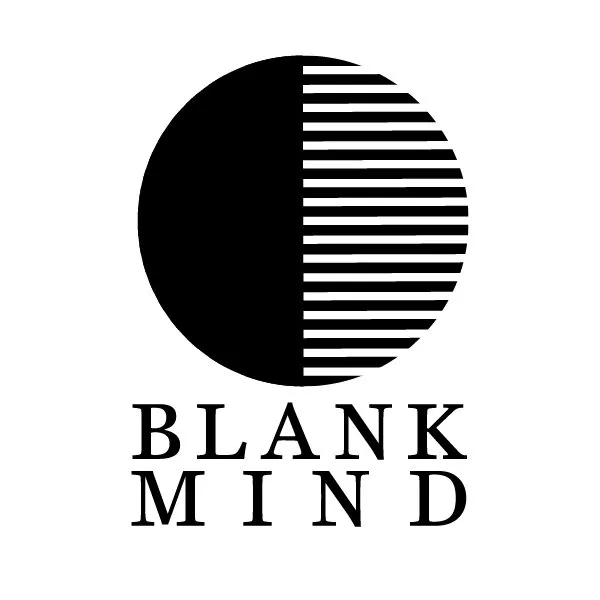 blank mind.jpg