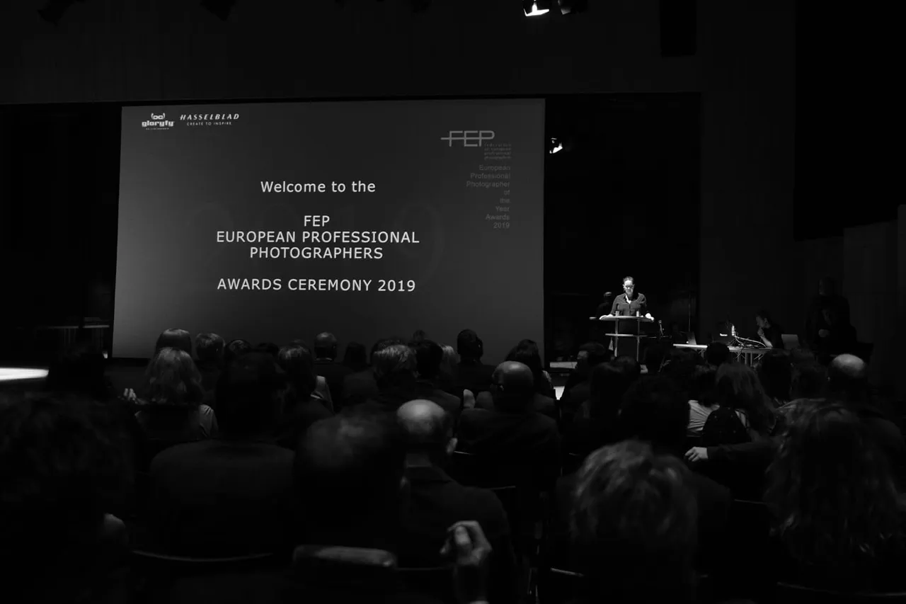 Austria FEP Joao Carlos 1