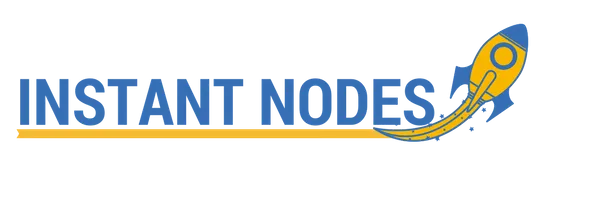InstantNodes