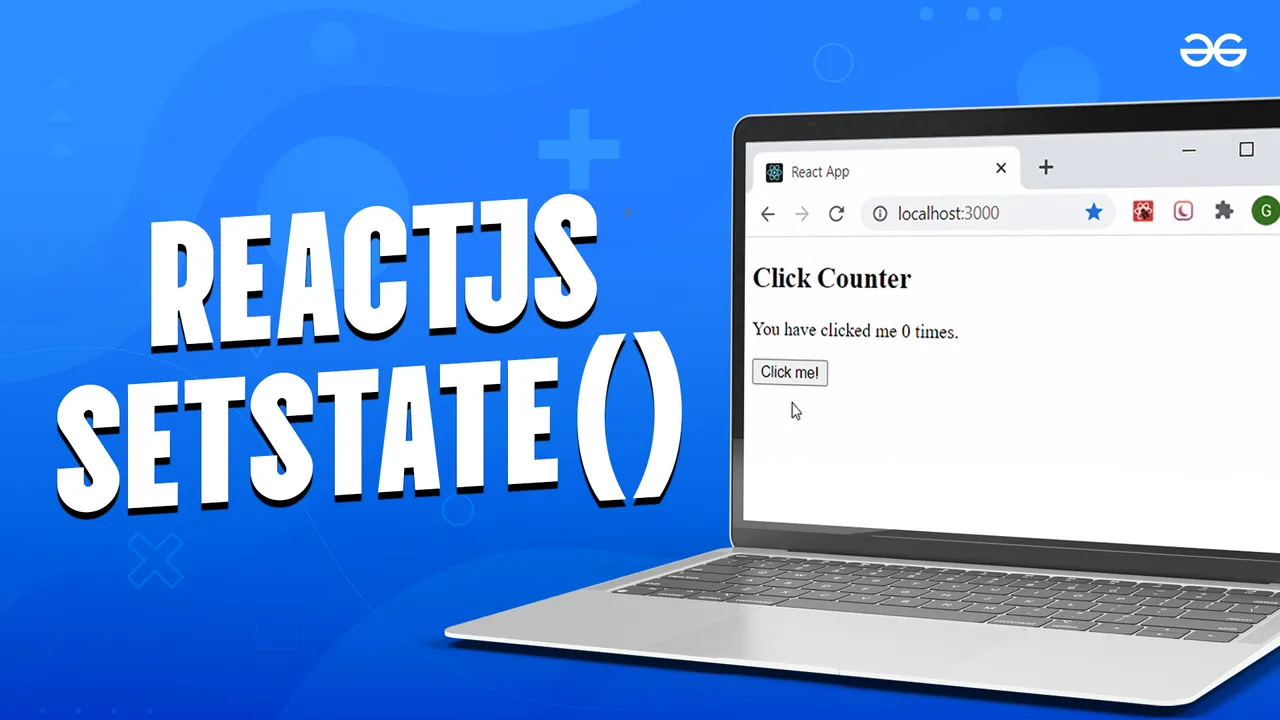 setState example image
