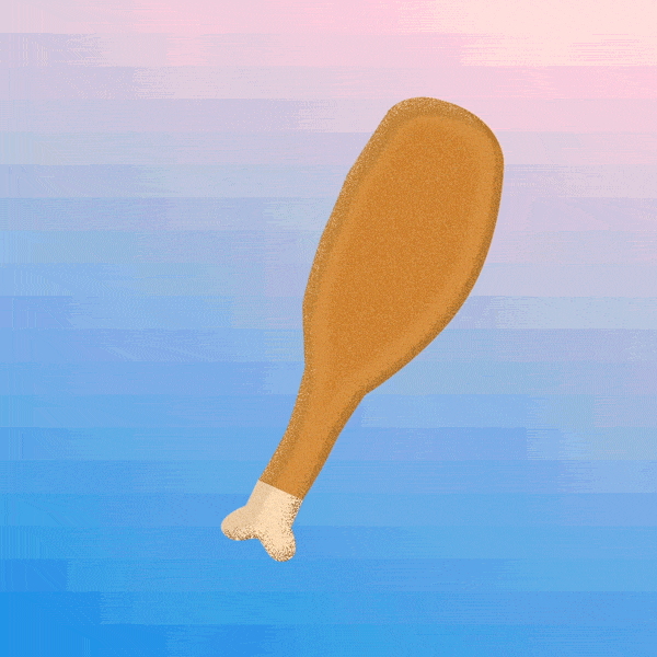 drumstick nikki haley