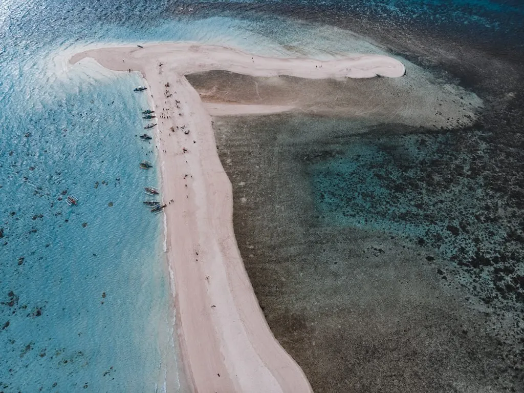 what to do on camiguin island