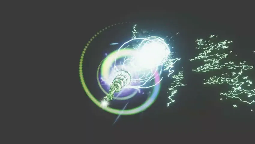 [VRChat Animations] Mdma Prod - The Reason [Animation By NekoSuneVR]