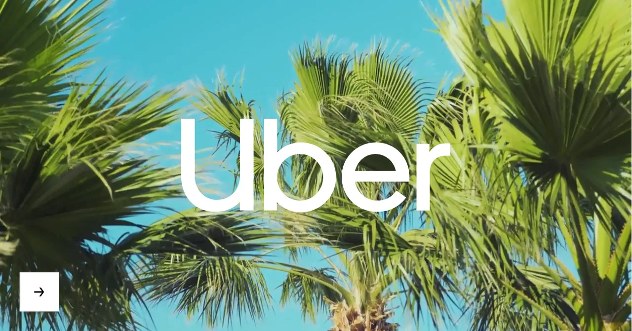 Uber.png
