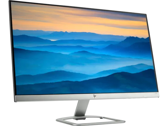 lcd1.png