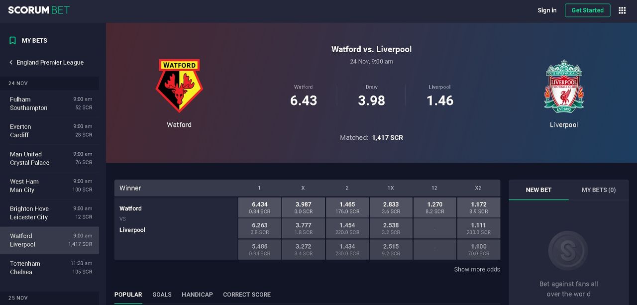 bet2.jpg