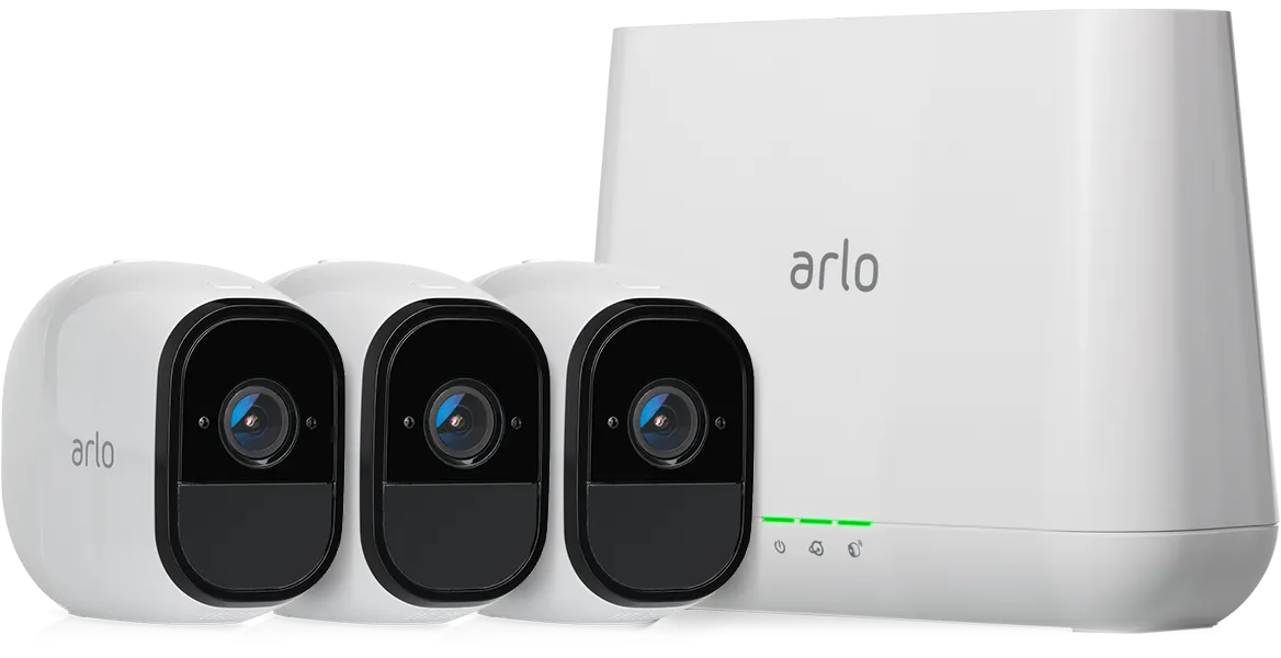 Arlo.png