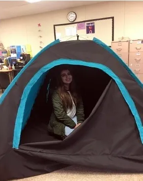 tent.jpg