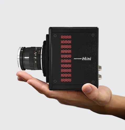 TEST3.jpg
