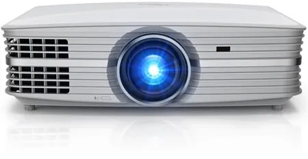 uhd60.jpg