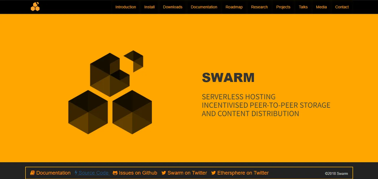 Swarm.png