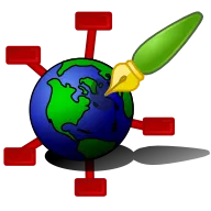 globe.png