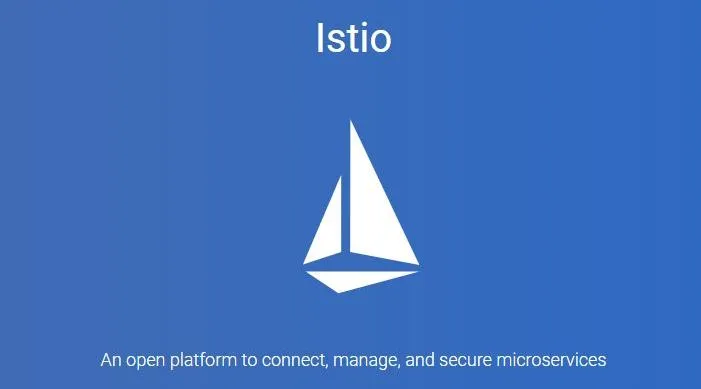 istio.jpg