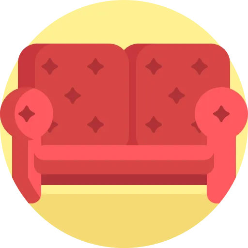 couch.png