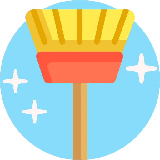 broom.png