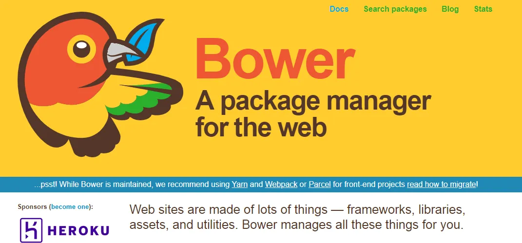 bower.png